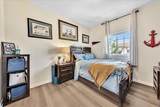 366 1st Dr - Photo 26