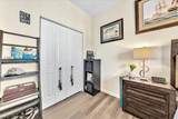 366 1st Dr - Photo 27