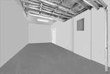 366 1st Dr - Photo 28