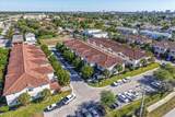 366 1st Dr - Photo 29