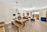366 1st Dr - Photo 3