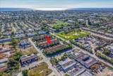 366 1st Dr - Photo 30
