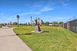 366 1st Dr - Photo 34