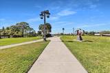 366 1st Dr - Photo 35