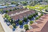366 1st Dr - Photo 37