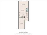 366 1st Dr - Photo 38