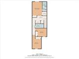 366 1st Dr - Photo 39