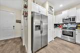 366 1st Dr - Photo 4