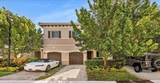 366 1st Dr - Photo 41