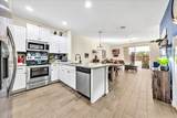 366 1st Dr - Photo 5