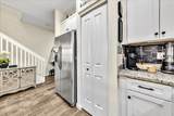 366 1st Dr - Photo 6