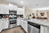 366 1st Dr - Photo 7