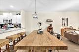 366 1st Dr - Photo 8