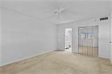 4705 35th St - Photo 13