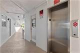 4705 35th St - Photo 17