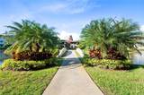 4705 35th St - Photo 18