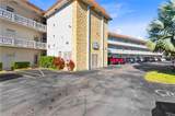 4705 35th St - Photo 19