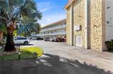 4705 35th St - Photo 21