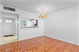 4705 35th St - Photo 6