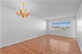 4705 35th St - Photo 8