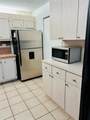 671 195th St - Photo 10