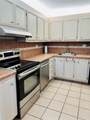 671 195th St - Photo 11