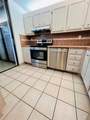 671 195th St - Photo 12
