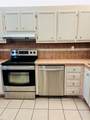 671 195th St - Photo 13