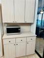 671 195th St - Photo 14
