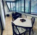 671 195th St - Photo 15