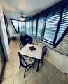 671 195th St - Photo 16