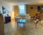 671 195th St - Photo 2