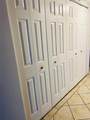 671 195th St - Photo 20