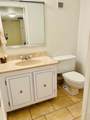 671 195th St - Photo 21