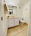 671 195th St - Photo 22