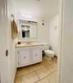 671 195th St - Photo 23