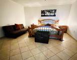 671 195th St - Photo 24
