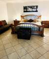 671 195th St - Photo 25