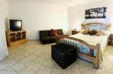 671 195th St - Photo 26