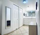 671 195th St - Photo 28