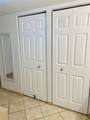671 195th St - Photo 29