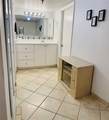 671 195th St - Photo 30