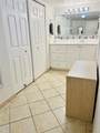 671 195th St - Photo 31
