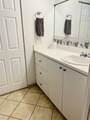 671 195th St - Photo 32