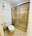 671 195th St - Photo 33