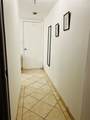 671 195th St - Photo 34