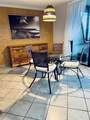 671 195th St - Photo 4