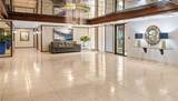 671 195th St - Photo 41