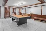 671 195th St - Photo 42