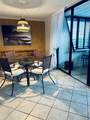 671 195th St - Photo 7